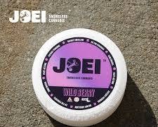 Wild Berry 5mg