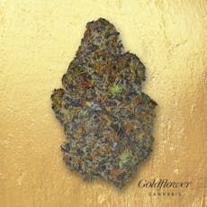 Goldflower Cherry Ripper Premium Whole Flower 1/8oz