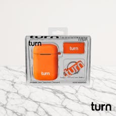 Essential OG Kit Orange