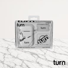 Essential OG Kit White Marble