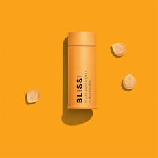 1906 1:1 Bliss Drops Tablet 100mg, 20pk