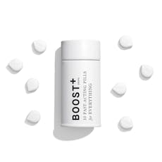 1906 Boost Drops Tablet 100mg, 20pk