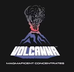 Rainbow Belts 3.0 1g, Cured Concentrate