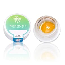 Monkey Berries 1g, Live Badder