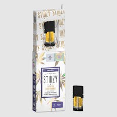 Stiiizy Northern Lights LQD Pod 1g