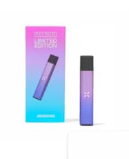 Pax Era LTO - Dream Era LTO Dream Device Each