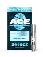 Select ACE Northern Lights Cartridge 1g