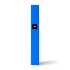 Pax Plug Play Battery Each