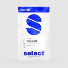 Select Essentials Pineapple Express 2g