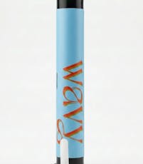Wavy Original Glue Pre-roll Pack 1g, 2pk