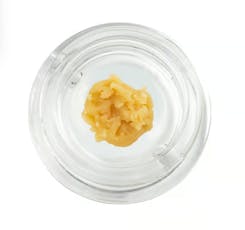 Rythm Durban Z Live Resin 1g