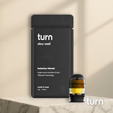 Cherry Vanilla Cola 1g, Distillate Pod