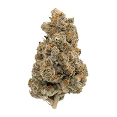 Fresh Grow RS-11 - Small Batch Whole Flower 3.5g