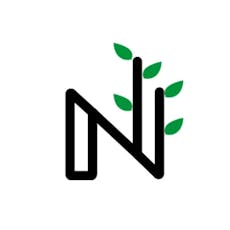 Nature's Purple Pw Cherry Payton Bulk