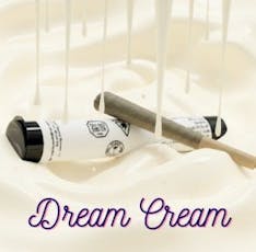 Twisted Growers Dream Cream 1g