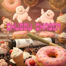 Twisted Growers Chubby Chaser 1g