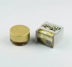 Jetpacks Blue Cookies Diamond Badder 1g