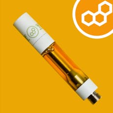 Theraplant Dream Clouds Cartridge 1g