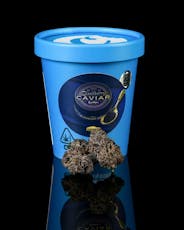 Cookies Blackberry Caviar Whole Flower 3.5g