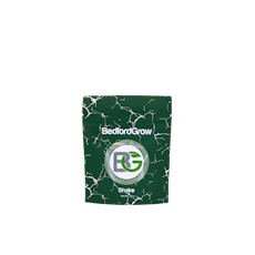 Bedford Grow Lemon Cherry Garlic Shake 7g
