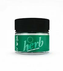 Herb Runtz 28g