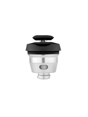 Puffco Peak Pro 3D Chamber Original