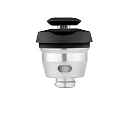 Puffco New Peak 3D Chamber With Joystick