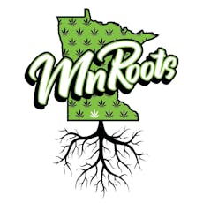 MN Roots Entourage Series - Tropical Dream - Indica Gummy EACH