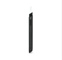 Puffco Hot Knife Black