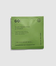 1906 Go Pouch Tablets 10mg, 2pk