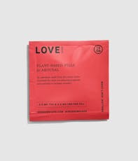 1906 Love Pouch Tablets 10mg, 4pk