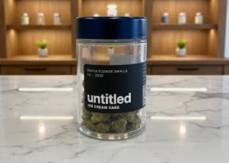 untitled Ice Cream Cake Whole Flower 7 G