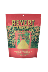 Revert Sour Tangie Whole Flower 14 G
