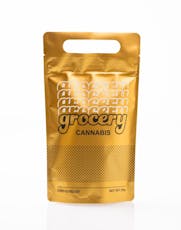Grocery Atomic Breath 28g
