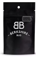 Berkshire Buds Jungle Punch Ready to Roll 14g