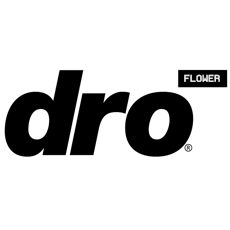 DRO Honeydew Vendor Prepacks 7g