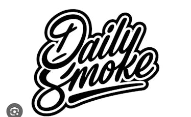 Daily Smoke Gumbo Flower 3.5g