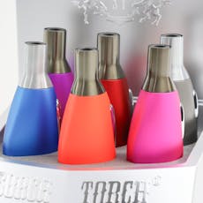 Scorch Torch 4" Scorch Torch Egg Lighters 1 unit