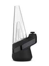 Puffco Peak - Onyx Dab Tools 1 unit