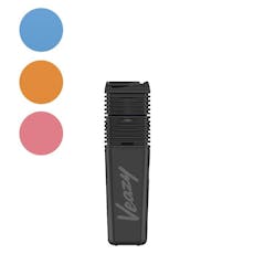 Storz & Bickel Veazy Devices 1 unit