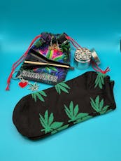Blossom Flower Blossom Grab Bag #1 EACH