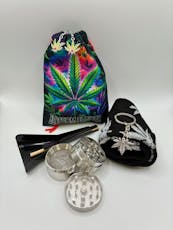 Blossom Flower Blossom Grab Bag #5 EACH