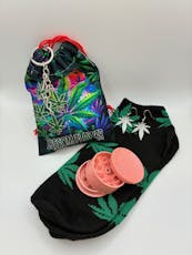 Blossom Flower Blossom Grab Bag #7 EACH