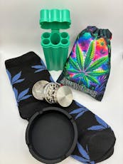 Blossom Flower Blossom Grab Bag #10 EACH