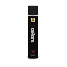 EvoLab White Cherry Disposable 1000mg