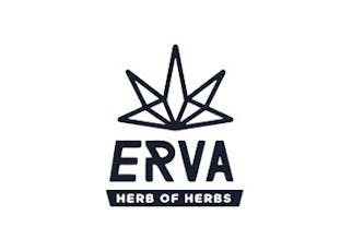 Erva Cinnamon CBD Hemp 1000mg