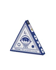 OMO Labs Vape Cartridge Cartridge Purple Urkle 1 G