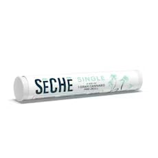 SeCHe Alpha Pie Pre-Roll 1g