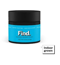 Find Singapore Sling 3.5g