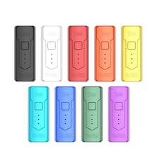 Yocan Kodo Plug IN Battery Each